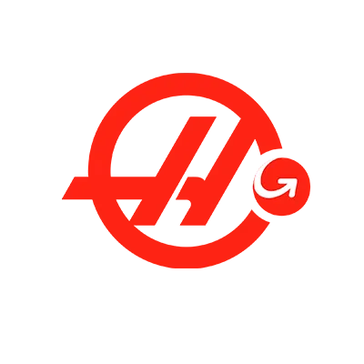 Haas F1 Team
